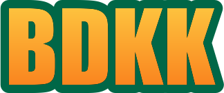 bdkk